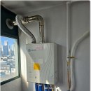 온시스템 이미지