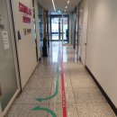 그날성형외과의원 이미지