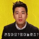 애플씨드 이미지