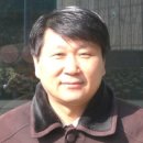 곽흥식 Daum카페