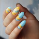 네일스카이(Nail sky)