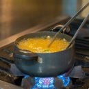 인제농협 원통지점 이미지