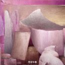 마음의 산책3 이미지