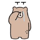 통영쿠킹클래스 이미지