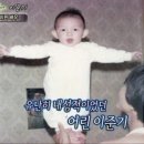 군도4호 | [지니어스] 월간스퀘어 10월호 후기
