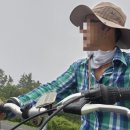 종상농장 네이버블로그