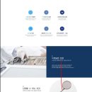 서울아크로치과의원 이미지