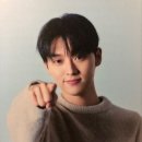 감자머리 - 북구 명촌8길 36 | 감자머리