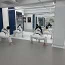 경희대 도복소리 태권도장 | [수원성인 태권도]여성 전문이라 더 꼼꼼한 발차기 기초 수련기!