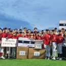 롯데 지알에스 주식회사(롯데리아) 이미지