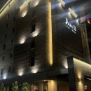 자니비호텔 이미지