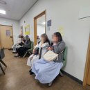 남구보건소 5층 | 광주 남구보건소 임산부 백일해주사 무료접종