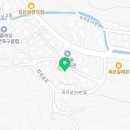 심곡로+심곡로37번길 이미지