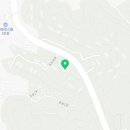 동하식육식당 네이버블로그