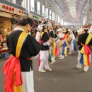 구로시장 이미지