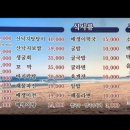 굴타령조개타령 이미지