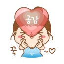 신백현중학교 내 이미지