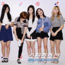 정연신발