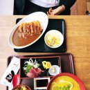 2391 | 아소&amp;쿠로가와 일일투어 후기(아소 쿠사센리, 아소신사, 대관봉, 쿠로가와 온천. gogoday)