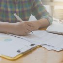 쇼부당구장 이미지