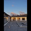 신도리민박 | 제주도 민박 숙소 추천 미완성 제주도 민박 미완성, 편안한 힐링 공간