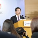 삼정분식 이미지