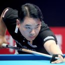 NH 농협 앞 이미지