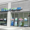 오산큰길 이미지