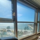 진솔부동산공인중개사사무소 이미지