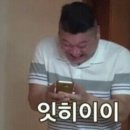 디자인생각 이미지