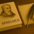 고대1109 이미지