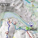 봉황자연휴양림 이미지