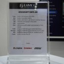 승부PC 이미지