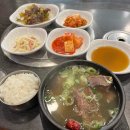 (주)한성아이엠 - 안산시 단원구 성곡동 | (주)한성아이엠
