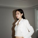 제니 - 진주시 진주대로 972 | 제니