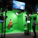 (주)뉴그린렌트카 이미지