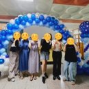 서울고원초등학교 이미지