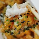 치요남치킨 네이버블로그