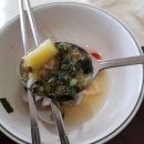 수경이네국수집