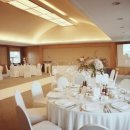 로터스 하우스 이미지