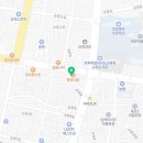 청년다방전북순창점 이미지