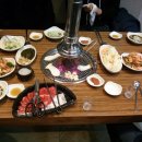 호텔 초원 이미지