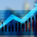 알메디파크 이미지