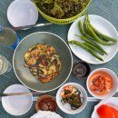 여주-0625 이미지