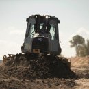 진보건설기계 이미지