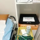 (주)서울메디원