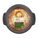 제일맛집 아시아경제