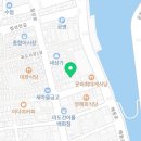 신소라식당 이미지