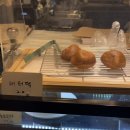 안정아 | 봄, 새로운 시작