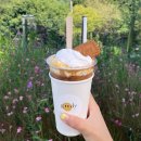 얼시마시원조양평해장국 | 한림광릉CC맛집 베스트 추천 top 10